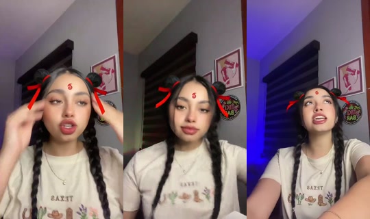 Tikita27TA's Stream - Jul 28, 2026, 5:10 AM