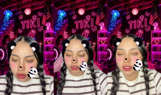 Tikita27TA's Stream - Jul 29, 2026, 5:37 AM