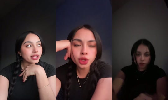 Tikita27TA's Stream - Jul 30, 2026, 2:08 AM