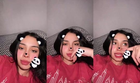 Stream ni Tikita27TA - Hul 30, 2026, 8:53 AM