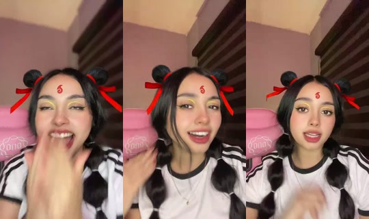 Tikita27TA's Stream - Aug 1, 2026, 4:55 AM