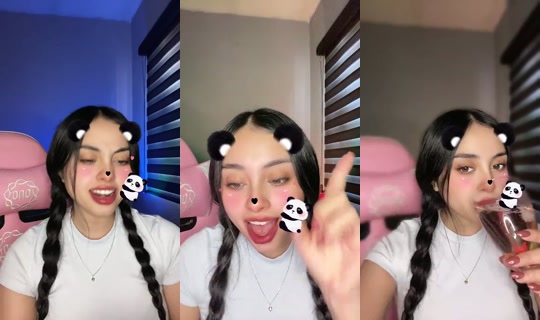 Tikita27TA's Stream - Aug 2, 2026, 12:57 AM