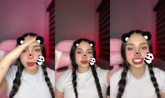 Tikita27TA's Stream - Aug 2, 2026, 2:02 AM