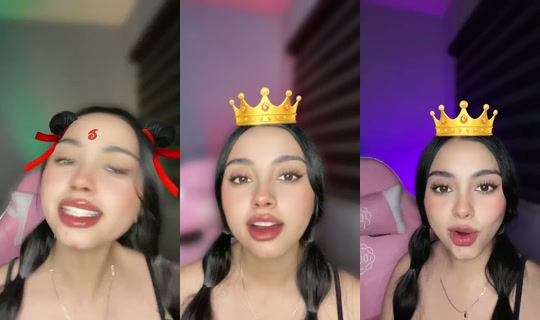 Tikita27TA's Stream - Aug 4, 2026, 2:57 AM