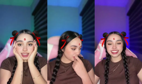 Tikita27TA's Stream - Aug 5, 2026, 2:09 AM