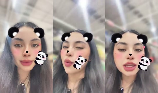 Tikita27TA's Stream - Aug 7, 2026, 1:07 AM