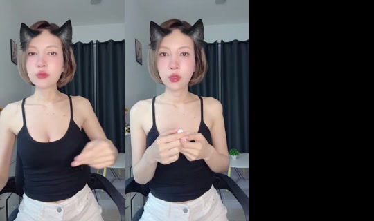 Tikkii's Stream - Jul 21, 2026, 3:58 PM