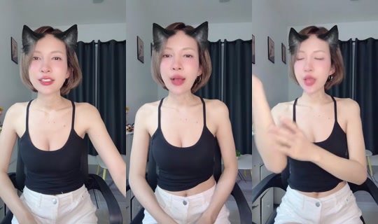 Tikkii's Stream - Jul 21, 2026, 4:12 PM