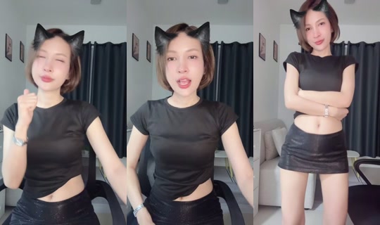 Tikkii's Stream - Jul 25, 2026, 4:07 PM
