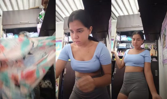 Tinaluxe's Stream - Jul 20, 2026, 6:22 PM