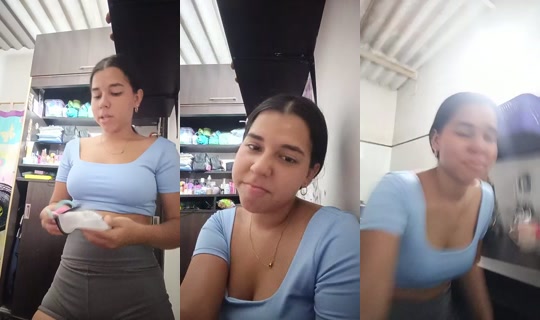 Tinaluxe's Stream - Jul 20, 2026, 7:13 PM