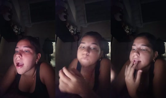Tinaluxe's Stream - Jul 23, 2026, 4:11 PM