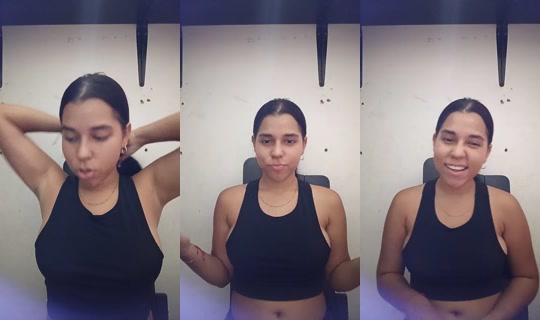 Tinaluxe's Stream - Jul 28, 2026, 11:54 PM