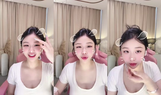 Ting0920888 の配信 - 2026年7月22日 3:19