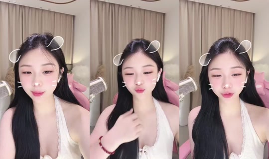Ting0920888's Stream - Jul 23, 2026, 12:18 PM