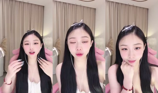 Ting0920888's Stream - Jul 23, 2026, 2:07 PM