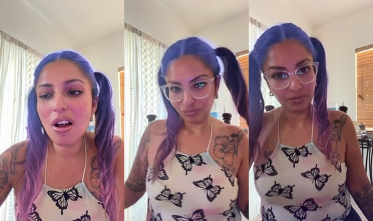 TinyKatt954_'s Stream - Jul 14, 2026, 8:29 PM