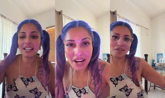 TinyKatt954_'s Stream - Jul 14, 2026, 9:19 PM