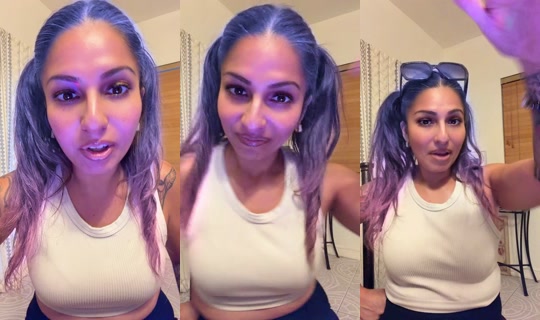 TinyKatt954_'s Stream - Jul 15, 2026, 12:17 AM