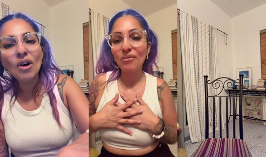 TinyKatt954_'s Stream - Jul 15, 2026, 1:37 AM