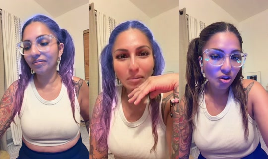 TinyKatt954_'s Stream - Jul 15, 2026, 2:27 AM
