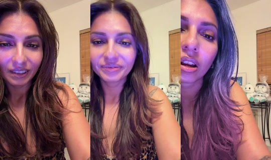 Stream ni TinyKatt954_ - Ago 3, 2026, 1:20 AM