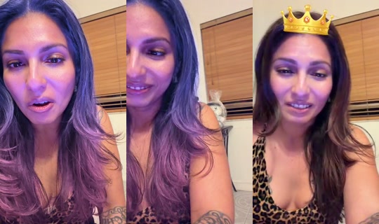 Stream ni TinyKatt954_ - Ago 3, 2026, 2:11 AM
