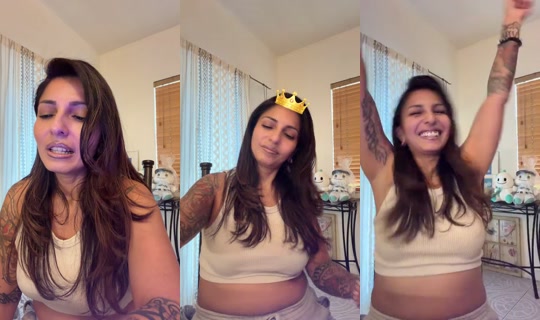 TinyKatt954_'s Stream - Aug 3, 2026, 7:40 PM