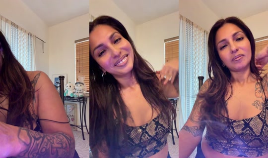 TinyKatt954_'s Stream - Aug 4, 2026, 10:30 PM