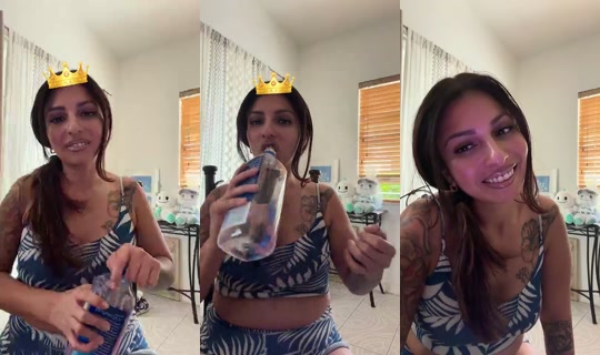 TinyKatt954_'s Stream - Aug 5, 2026, 7:21 PM