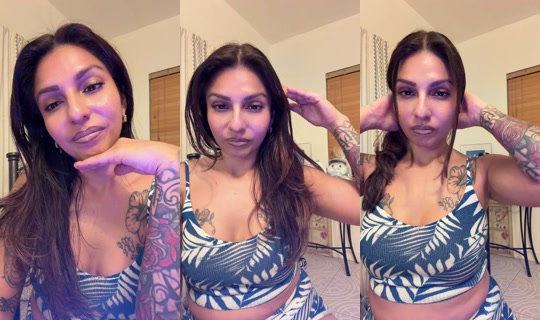 TinyKatt954_'s Stream - Aug 6, 2026, 12:57 AM