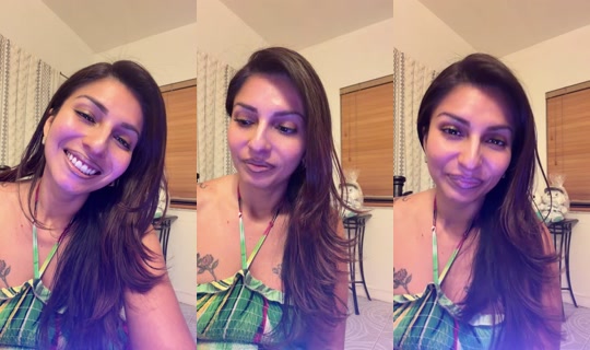 Stream ni TinyKatt954_ - Ago 9, 2026, 12:58 AM
