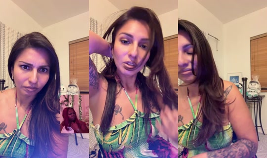 Stream ni TinyKatt954_ - Ago 9, 2026, 1:49 AM