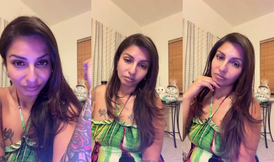 Stream ni TinyKatt954_ - Ago 9, 2026, 3:38 AM