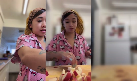 Tinysbackup's Stream - Jul 21, 2026, 5:45 PM