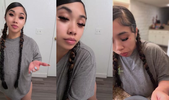 Tinysbackup's Stream - Jul 22, 2026, 8:48 AM