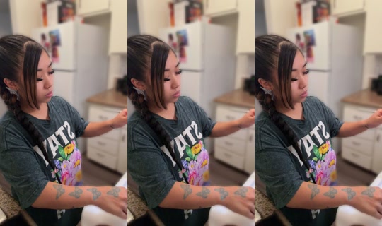 Tinysbackup's Stream - Jul 27, 2026, 4:50 PM