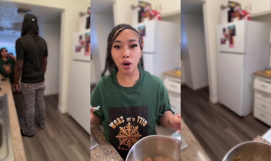 Tinysbackup's Stream - Aug 2, 2026, 8:59 PM