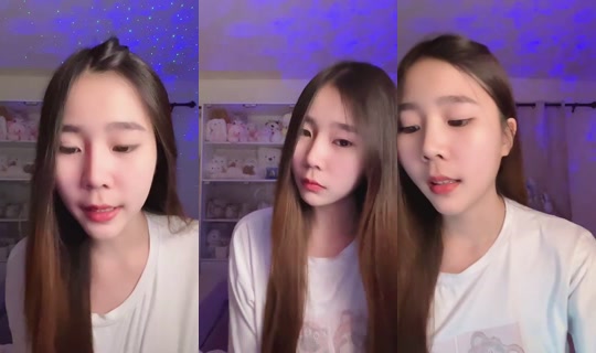Tipampon579's Stream - Jul 20, 2026, 1:53 PM
