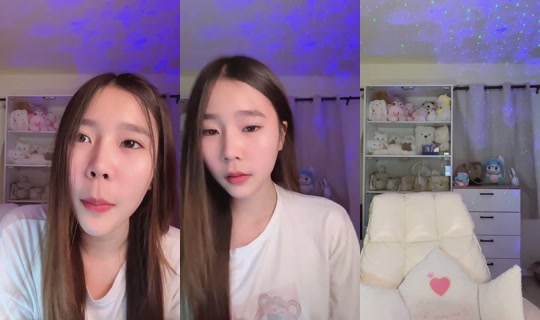 Tipampon579's Stream - Jul 20, 2026, 2:45 PM