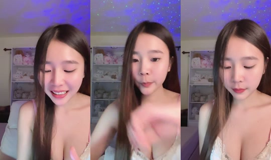 Tipampon579's Stream - Jul 20, 2026, 4:27 PM