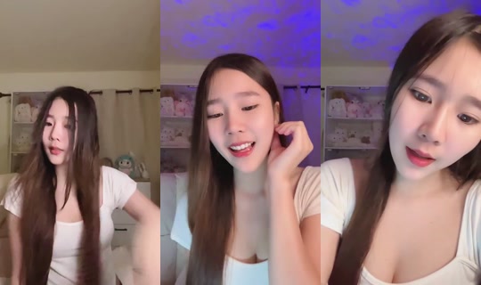 Tipampon579's Stream - Jul 21, 2026, 2:19 PM