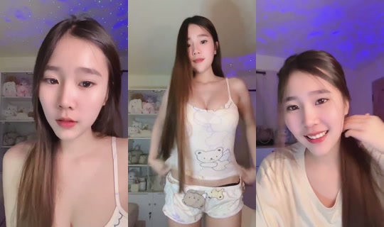 Tipampon579's Stream - Jul 22, 2026, 2:10 PM