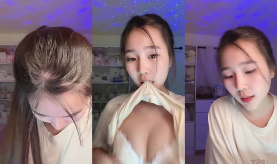 Tipampon579's Stream - Jul 22, 2026, 3:17 PM
