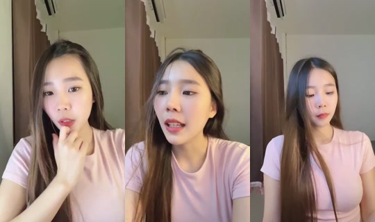 Tipampon579's Stream - Jul 24, 2026, 4:42 PM