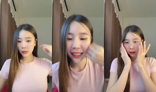 Tipampon579's Stream - Jul 24, 2026, 5:47 PM
