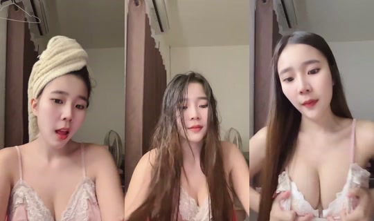 Tipampon579's Stream - Jul 25, 2026, 5:13 PM
