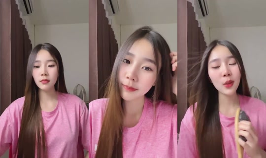 Tipampon579's Stream - Jul 26, 2026, 4:17 PM