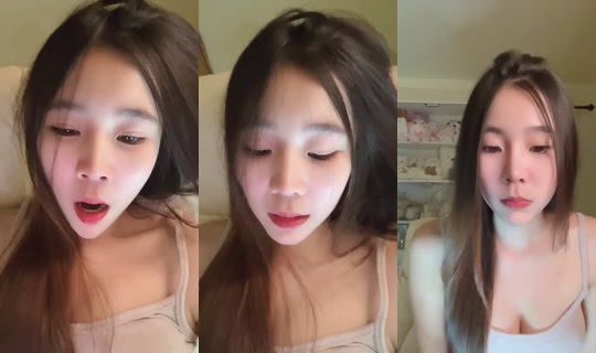 Tipampon579's Stream - Aug 4, 2026, 5:19 PM