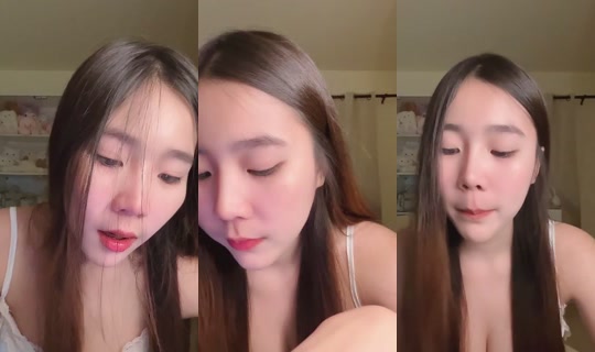 Tipampon579's Stream - Aug 5, 2026, 1:50 PM